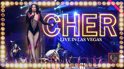 cher and celine concert you tube|cher live in concert youtube.